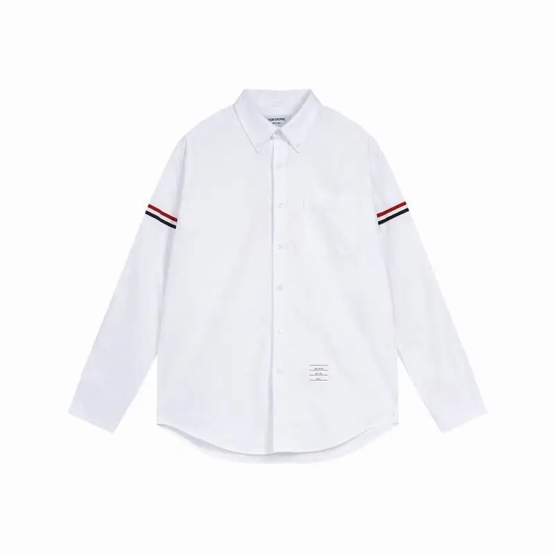Thom Browne Shirt 0913
