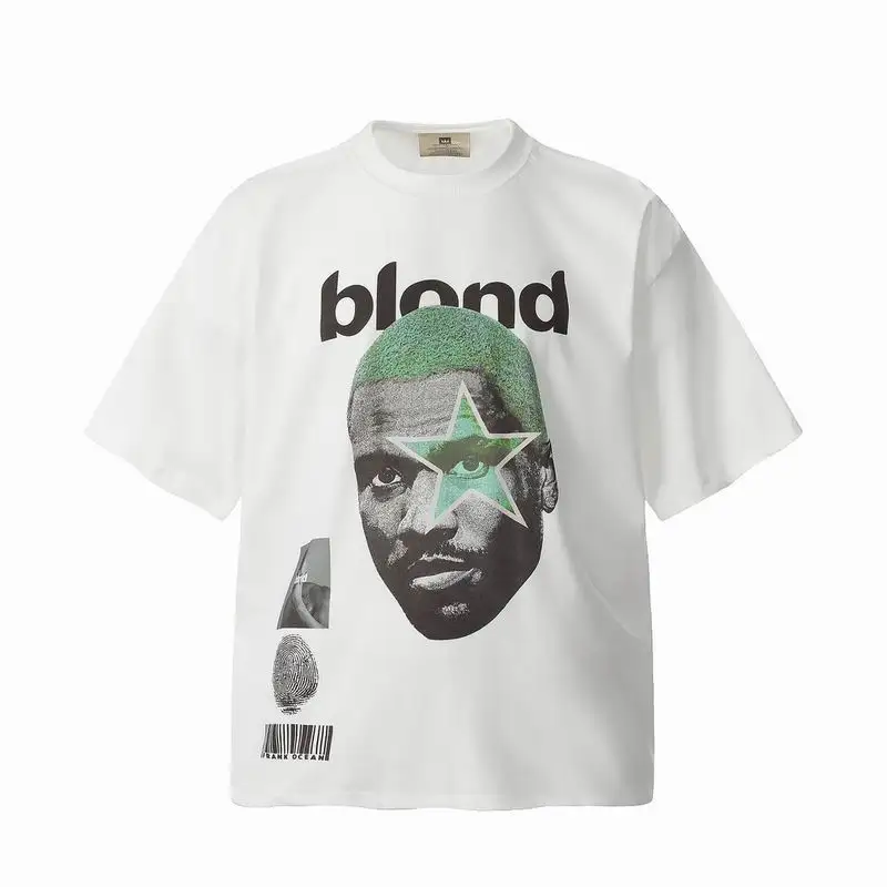 Vintage S-XL qctxVT956