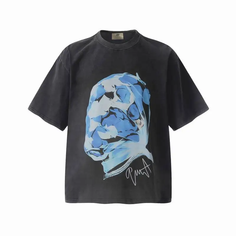 Vintage S-XL qctxVT980