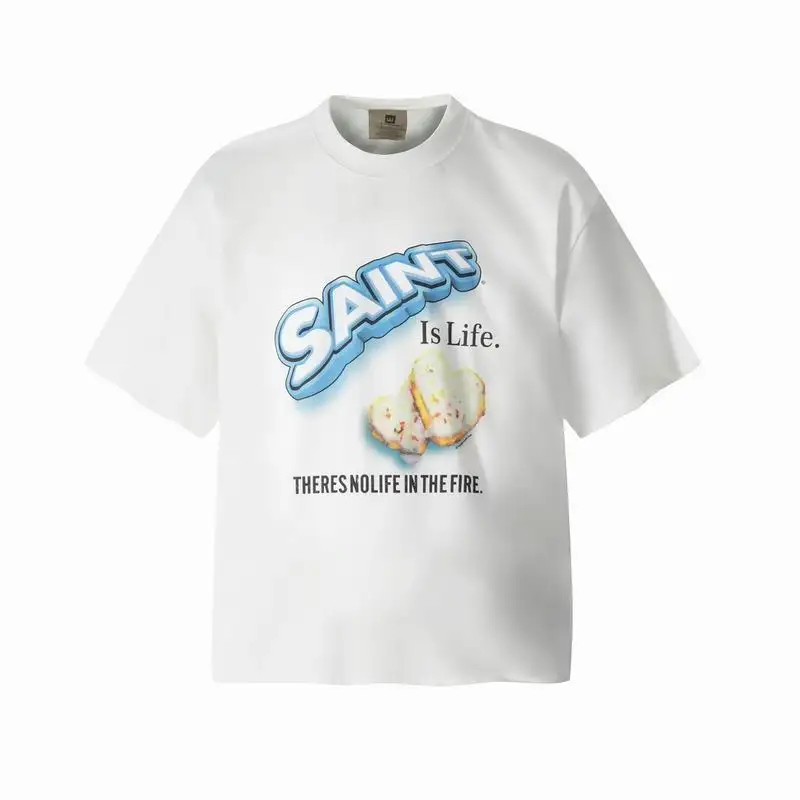 Vintage S-XL qctxVT983