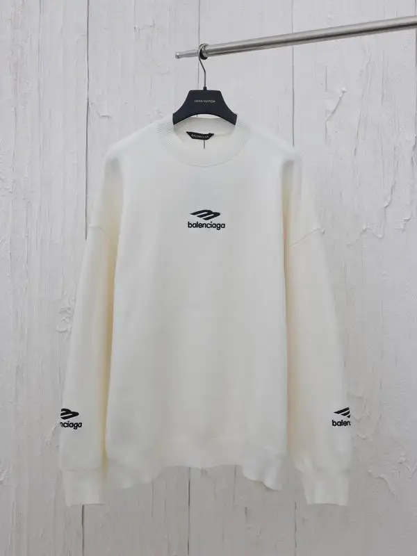 Balenciaga XS-L wdtr14