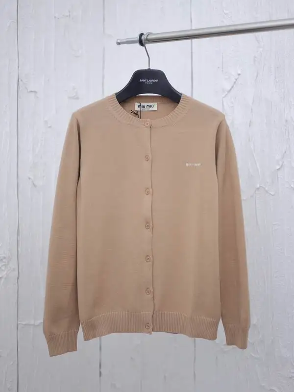 MiuMiu sz38-42 wdtr05