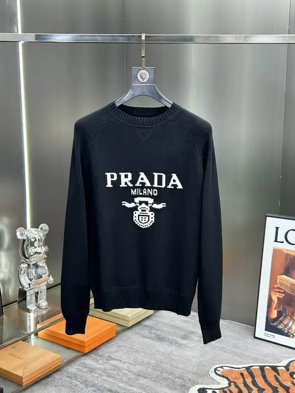 Prada S-2XL wdtr11