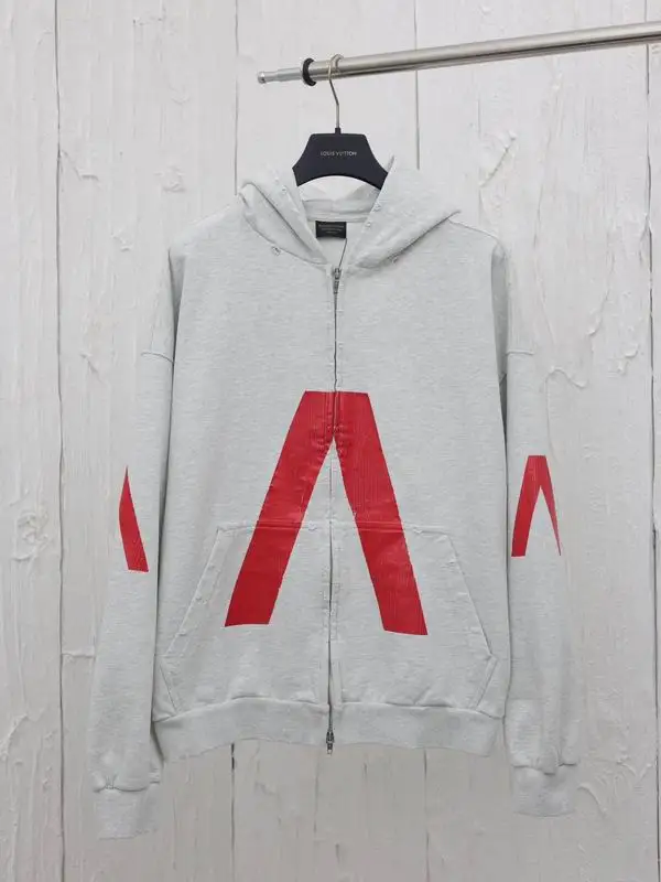 Balenciaga S-L wdtr26