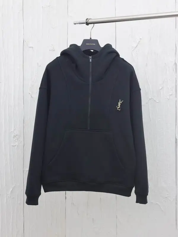YSL S-XL wdtr02