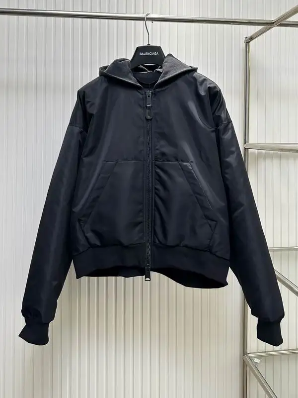 Balenciaga S-L wdtr03