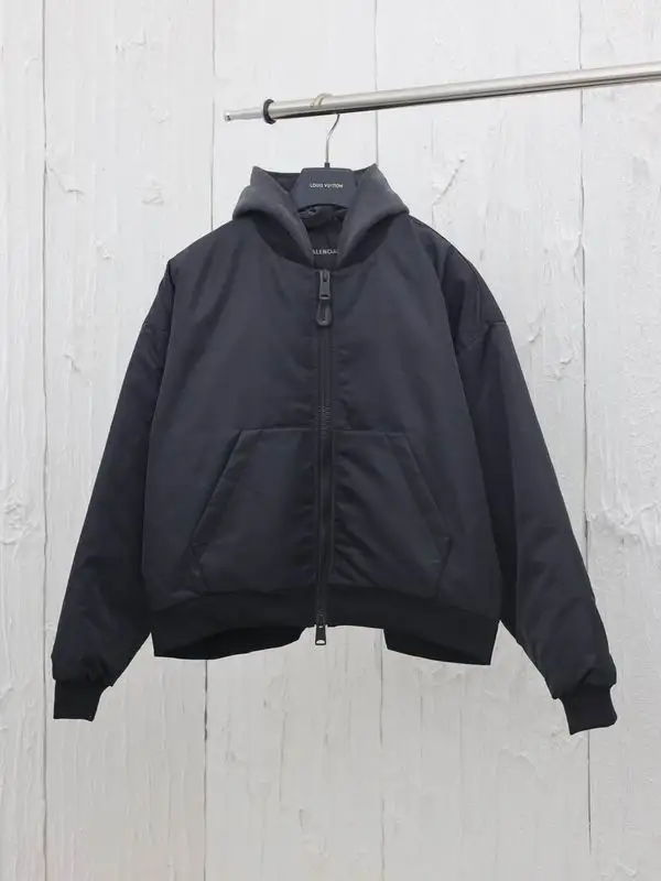 Balenciaga S-L wdtr04