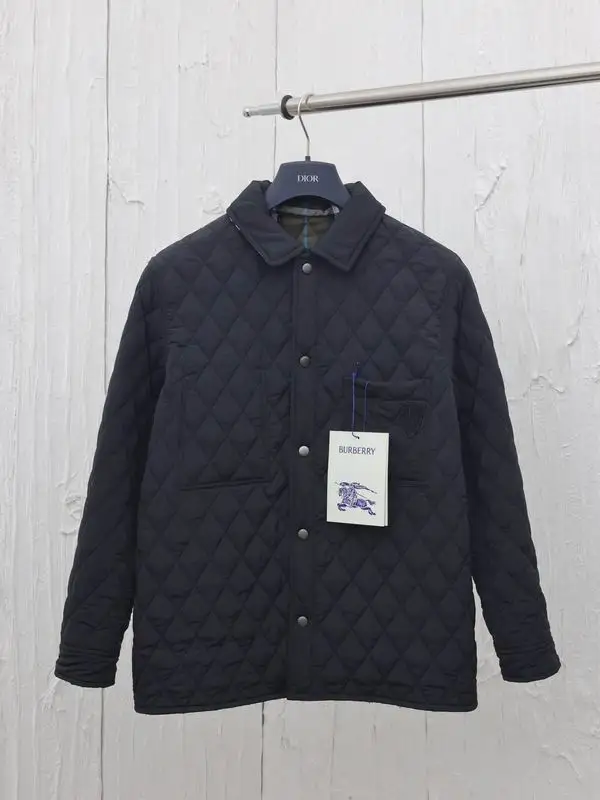 Burberry S-XL wdtr09
