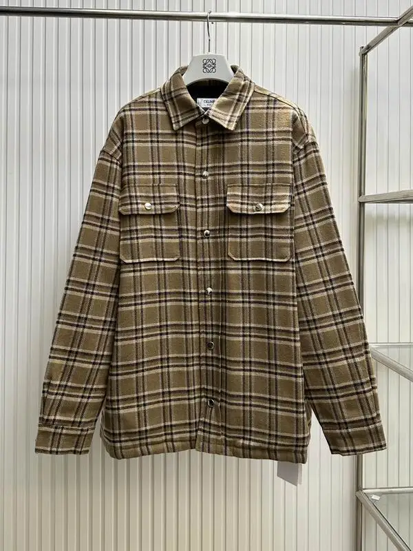 Celine sz46-52 wdtr03