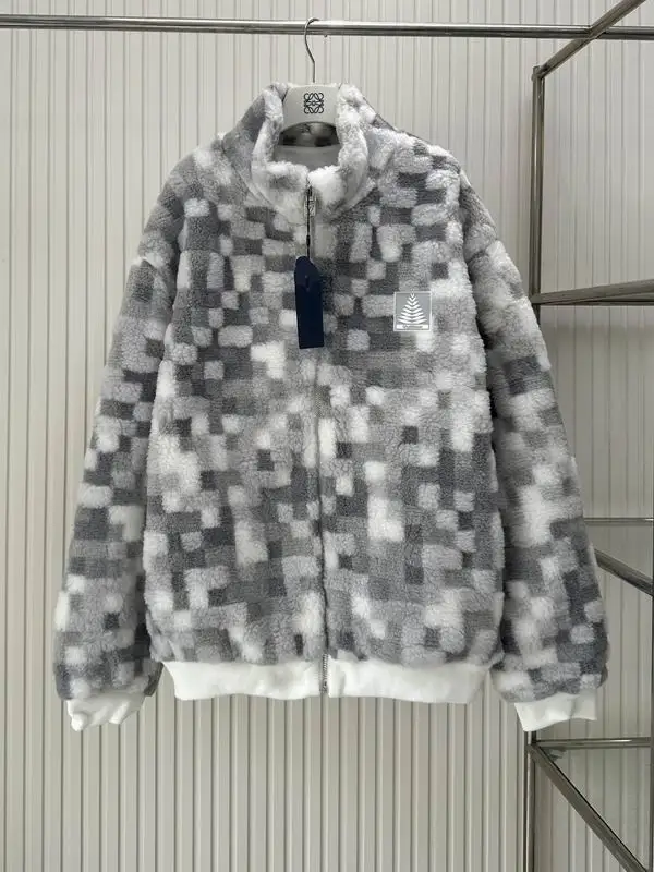 LV S-XL wdtr08