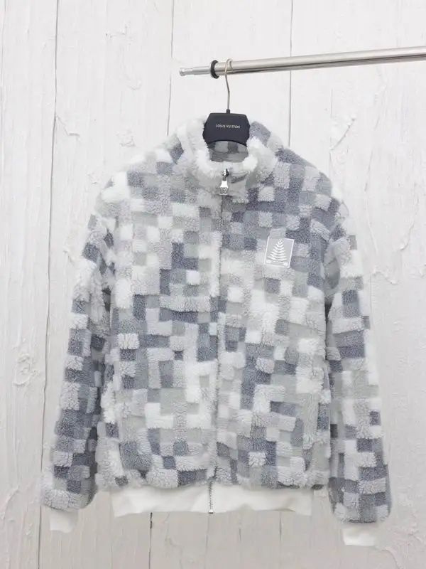 LV S-XL wdtr10