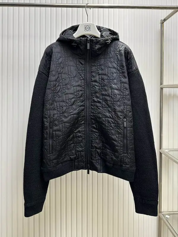 Prada S-XL wdtr08