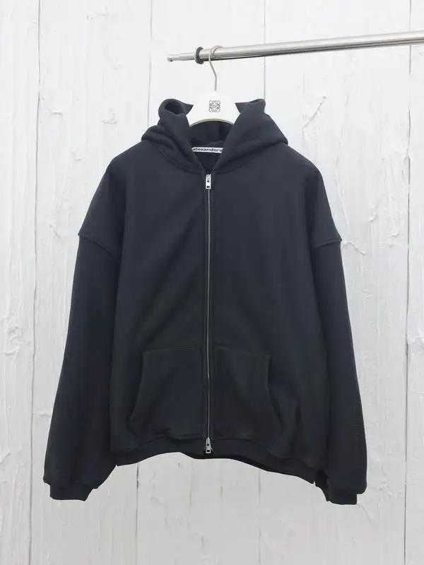 Alexander wang XS-M wdtr01