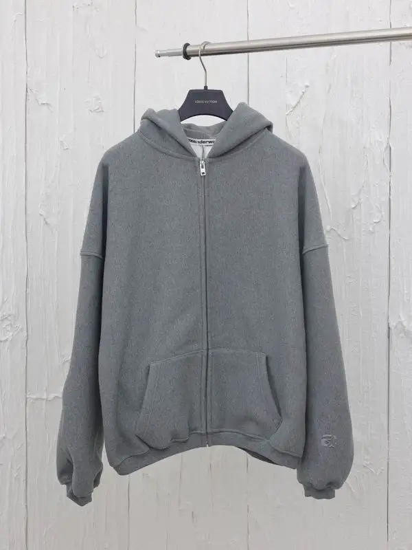 Alexander wang XS-L wdtr02