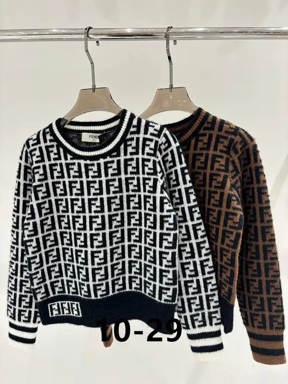 Fendi S-XL 300