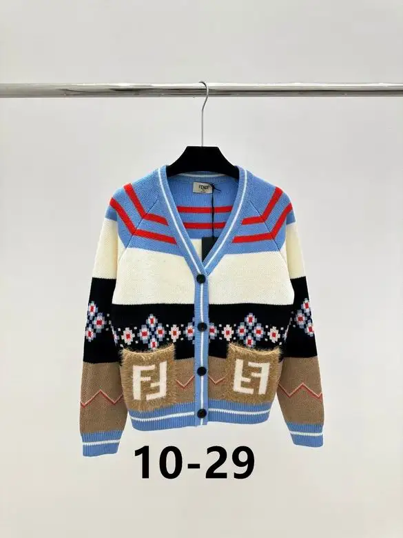 Fendi S-XL 303