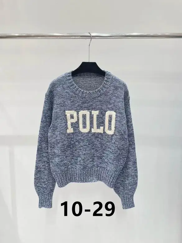 Polo S-XL 54