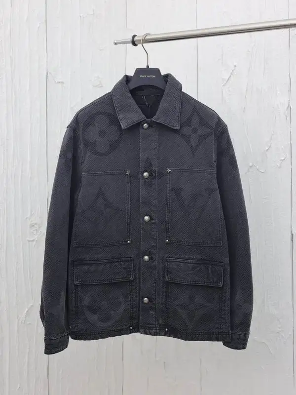 LV S-XL wdtr64