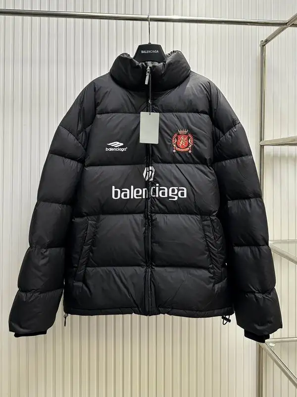 Balenciaga S-XL wdtr04