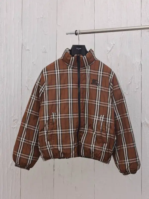 Burberry S-XL wdtr07