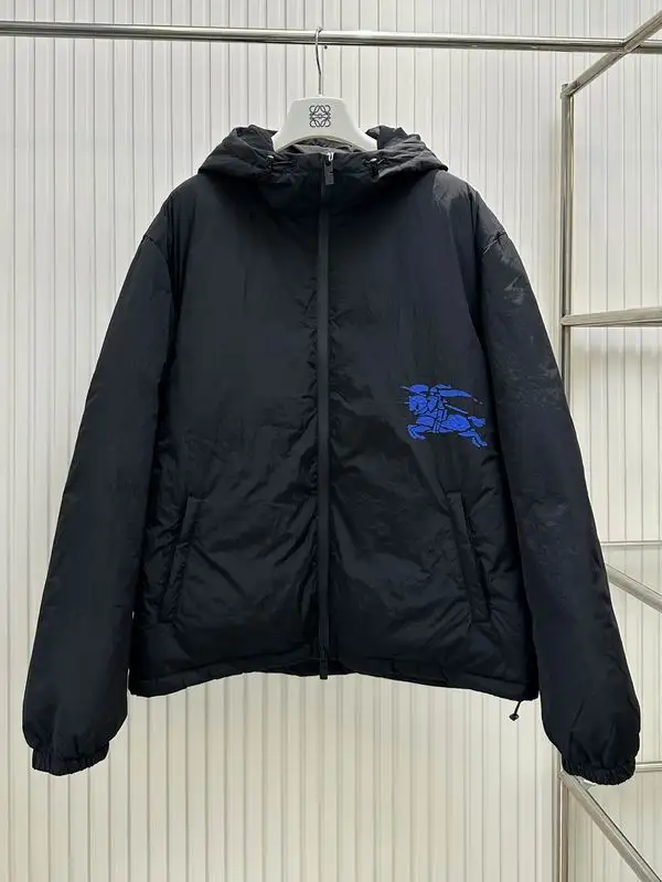 Burberry S-XL wdtr08