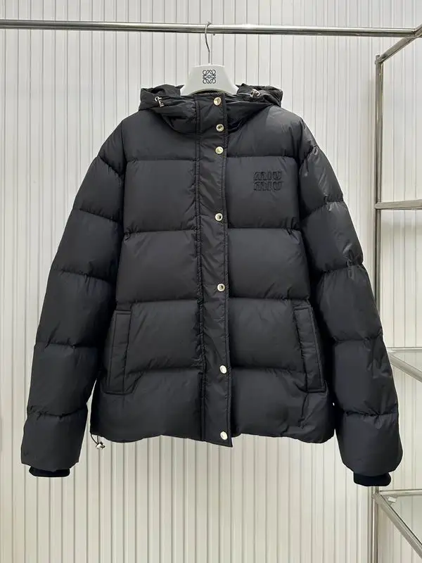 MiuMiu sz46-52 wdtr03