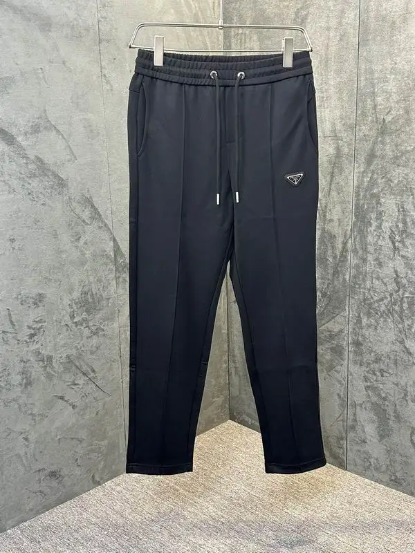Prada M-3XL wdtr04