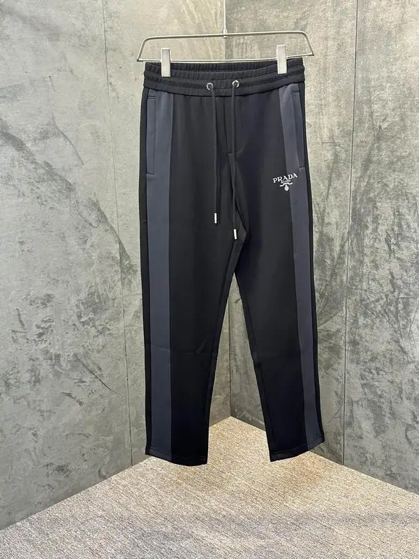 Prada M-3XL wdtr05