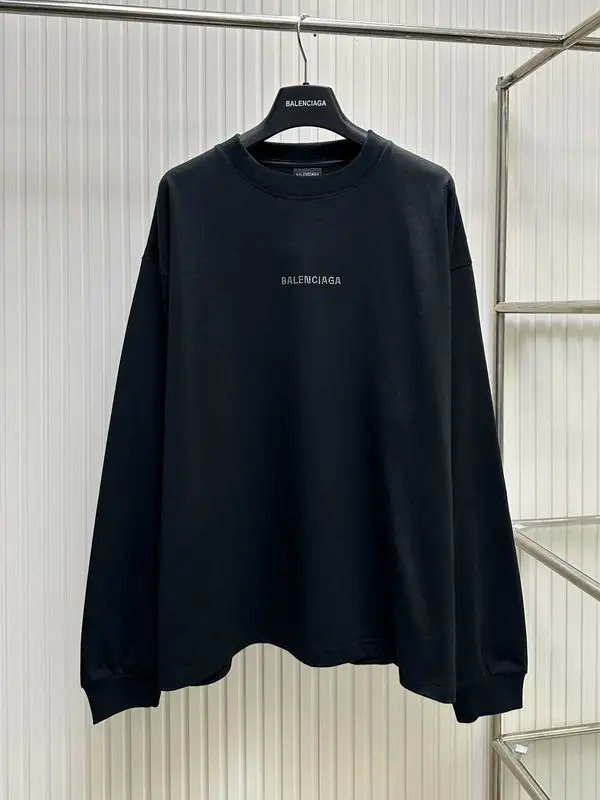 Balenciaga S-XL wdtr04
