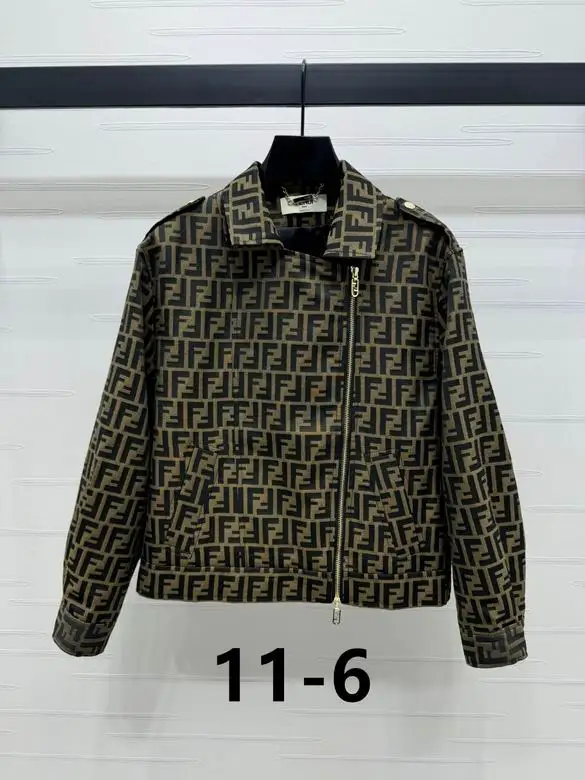 Fendi S-XL 69