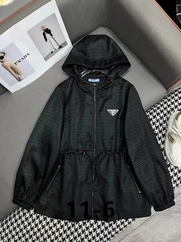 Prada S-XL 117