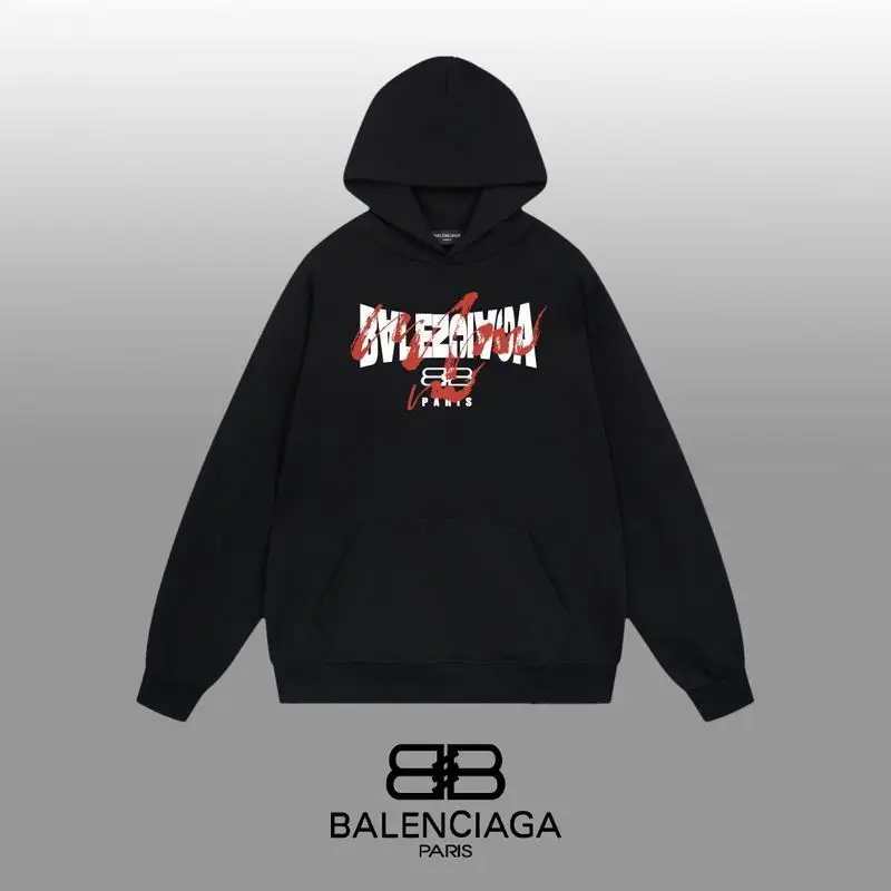 Balenciaga XS-L yltx01