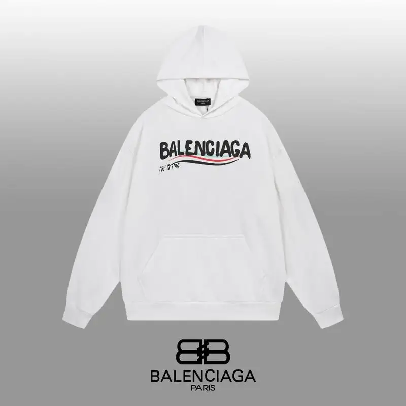 Balenciaga XS-L yltx02