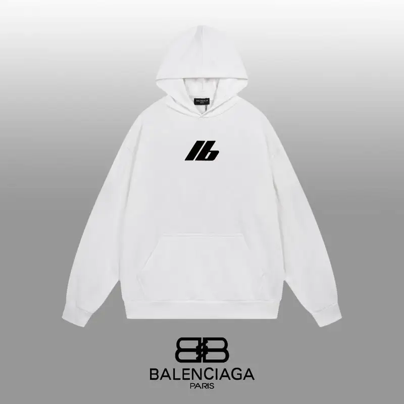 Balenciaga XS-L yltx04