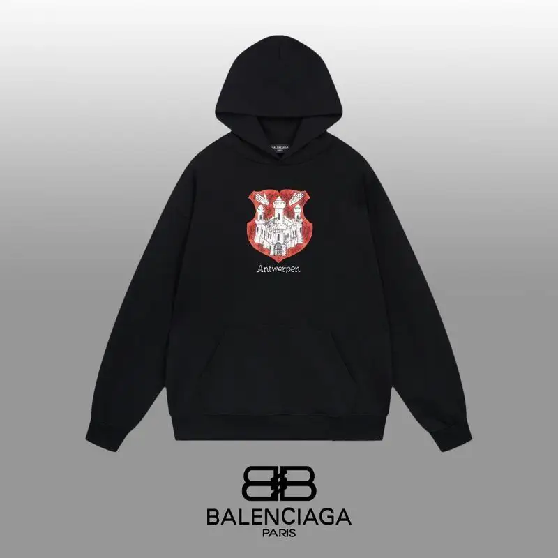 Balenciaga XS-L yltx05