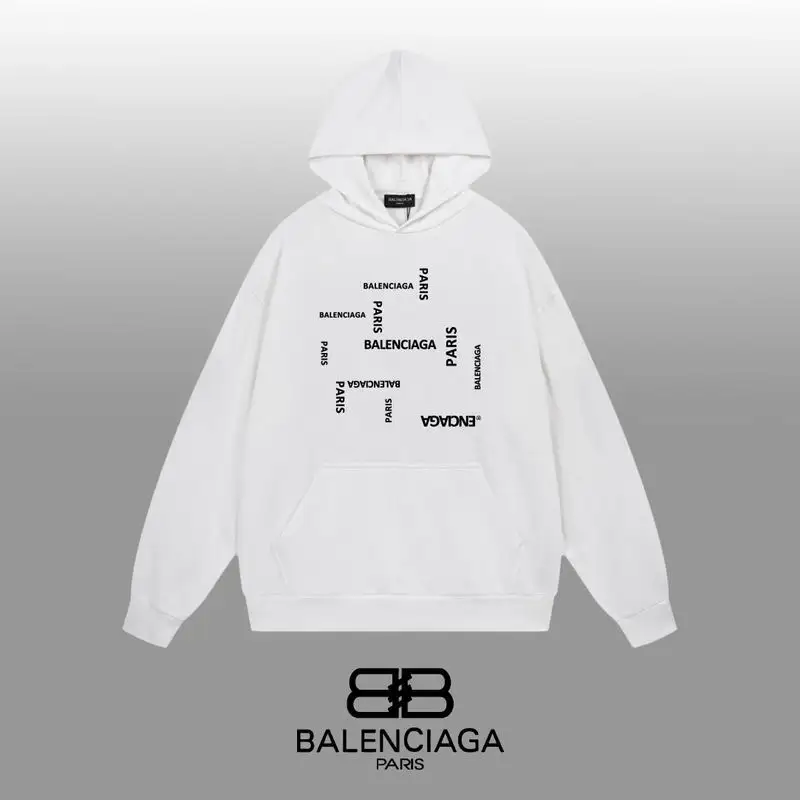 Balenciaga XS-L yltx06