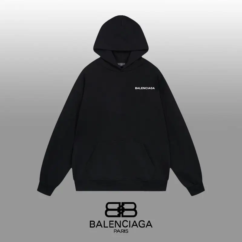 Balenciaga XS-L yltx07