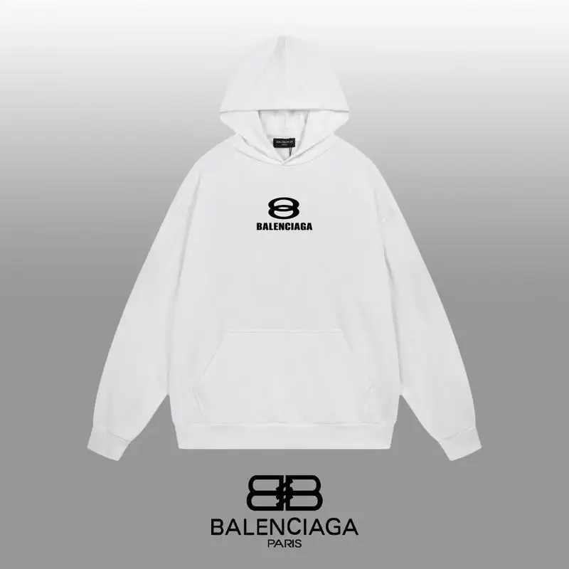 Balenciaga XS-L yltx08