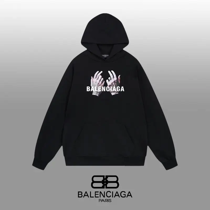 Balenciaga XS-L yltx09
