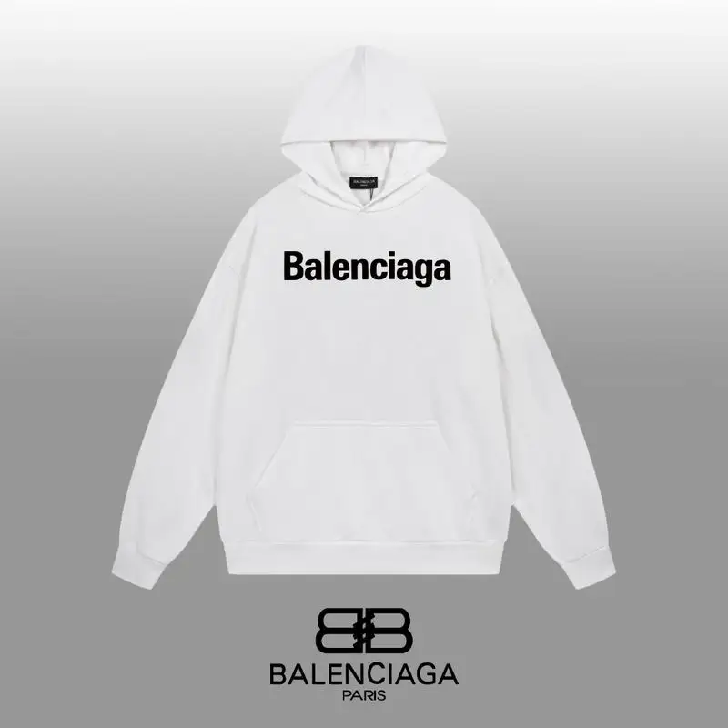 Balenciaga XS-L yltx10