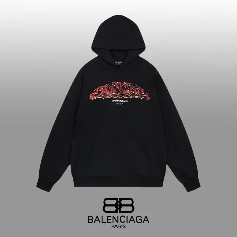 Balenciaga XS-L yltx11