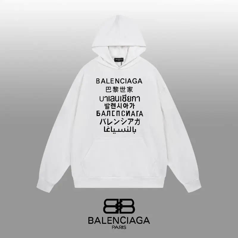Balenciaga XS-L yltx12