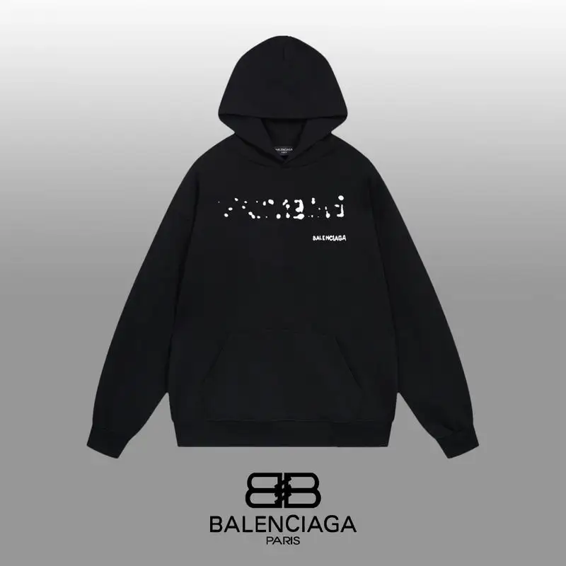 Balenciaga XS-L yltx15