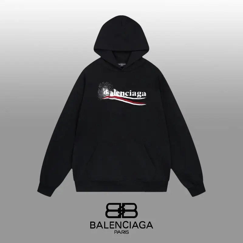 Balenciaga XS-L yltx16