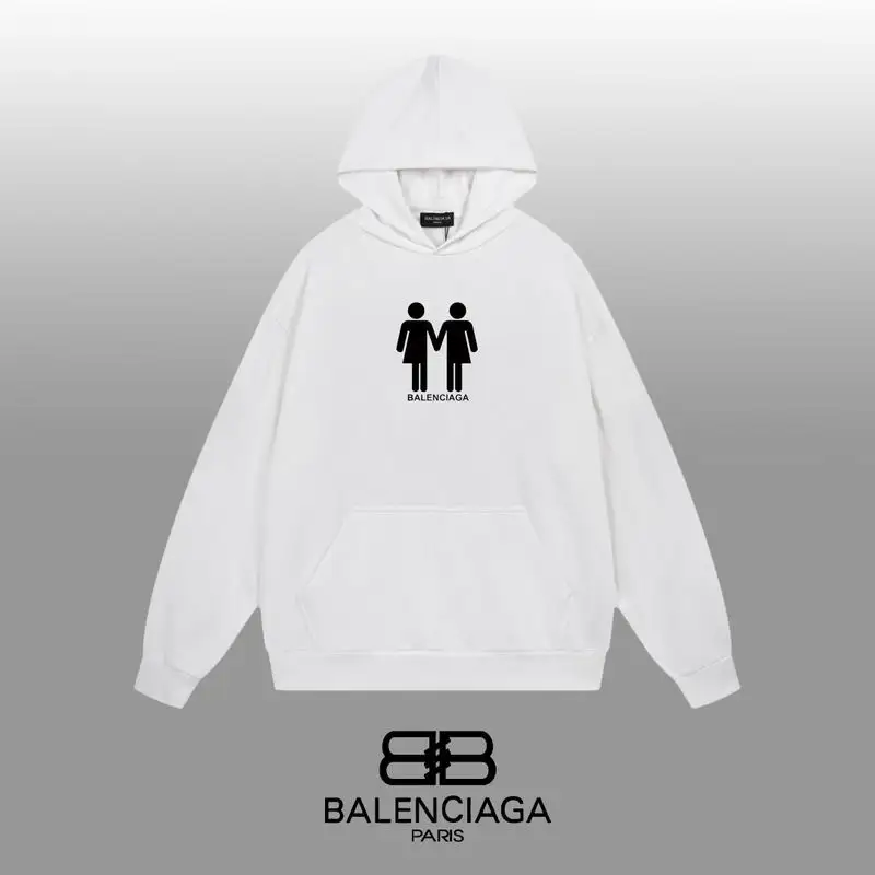 Balenciaga XS-L yltx17