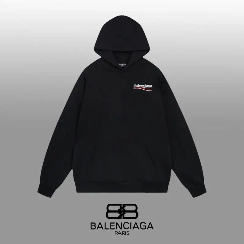 Balenciaga XS-L yltx18