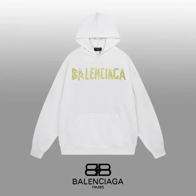Balenciaga XS-L yltx19