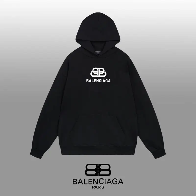 Balenciaga XS-L yltx20