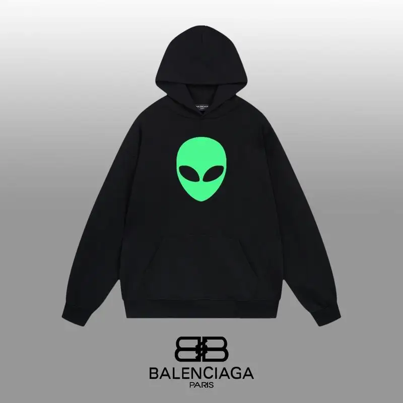 Balenciaga XS-L yltx21