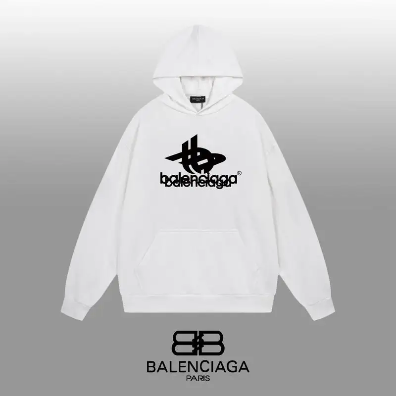 Balenciaga XS-L yltx22